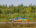 September Race